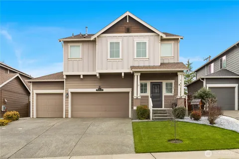 $650,000 | 7913 152nd St Court East, Puyallup, WA 98375