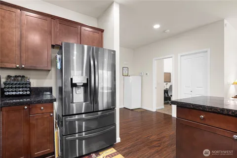 $650,000 | 7913 152nd St Court East, Puyallup, WA 98375