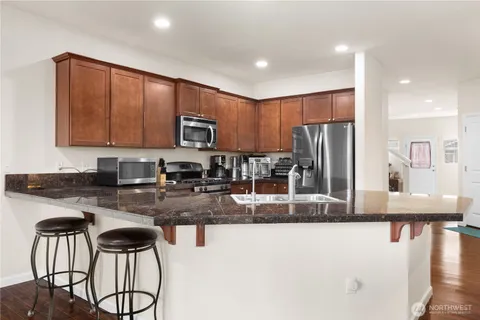 $650,000 | 7913 152nd St Court East, Puyallup, WA 98375