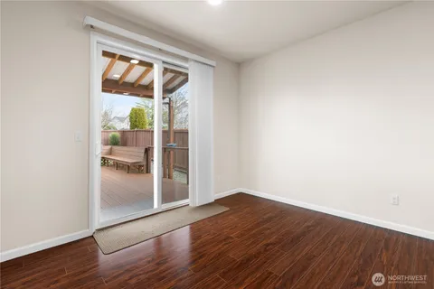 $650,000 | 7913 152nd St Court East, Puyallup, WA 98375