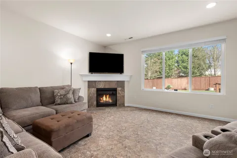 $650,000 | 7913 152nd St Court East, Puyallup, WA 98375