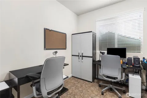 $650,000 | 7913 152nd St Court East, Puyallup, WA 98375