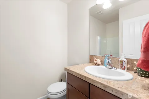 $650,000 | 7913 152nd St Court East, Puyallup, WA 98375