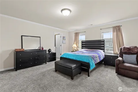 $650,000 | 7913 152nd St Court East, Puyallup, WA 98375