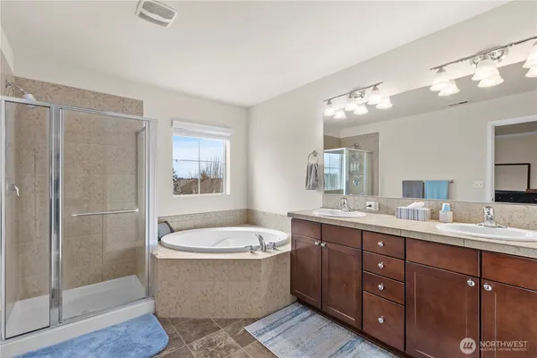 $650,000 | 7913 152nd St Court East, Puyallup, WA 98375