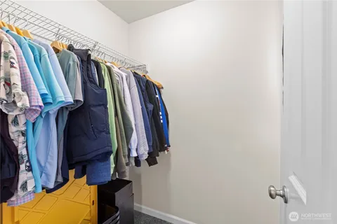 $650,000 | 7913 152nd St Court East, Puyallup, WA 98375