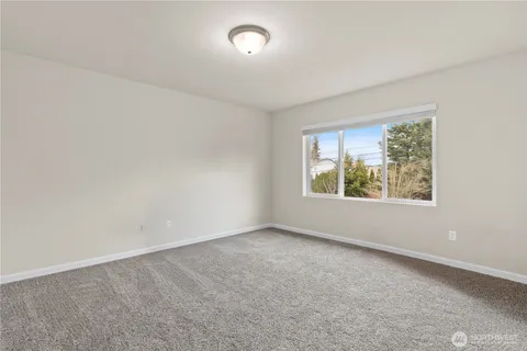 $650,000 | 7913 152nd St Court East, Puyallup, WA 98375