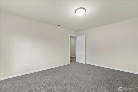 $650,000 | 7913 152nd St Court East, Puyallup, WA 98375