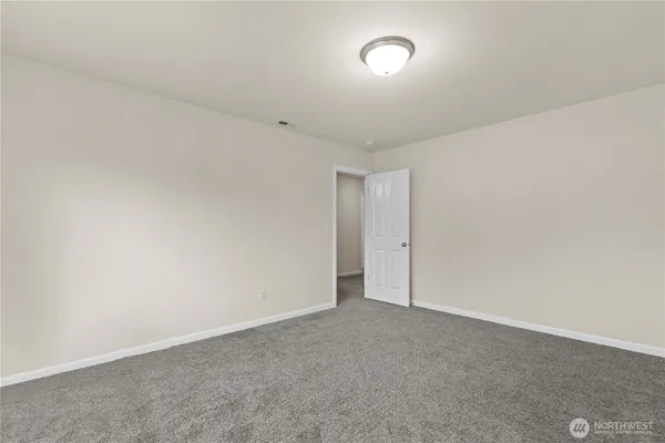 $650,000 | 7913 152nd St Court East, Puyallup, WA 98375