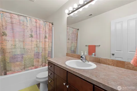 $650,000 | 7913 152nd St Court East, Puyallup, WA 98375