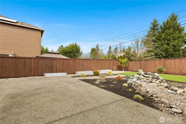 $650,000 | 7913 152nd St Court East, Puyallup, WA 98375