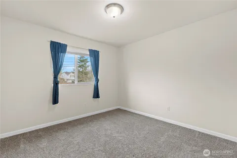 $650,000 | 7913 152nd St Court East, Puyallup, WA 98375