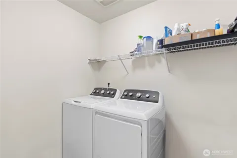 $650,000 | 7913 152nd St Court East, Puyallup, WA 98375