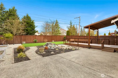 $650,000 | 7913 152nd St Court East, Puyallup, WA 98375