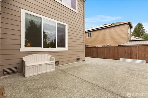 $650,000 | 7913 152nd St Court East, Puyallup, WA 98375