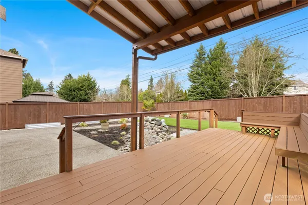 $650,000 | 7913 152nd St Court East, Puyallup, WA 98375