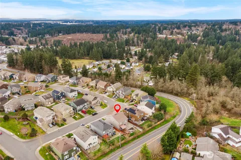 $650,000 | 7913 152nd St Court East, Puyallup, WA 98375