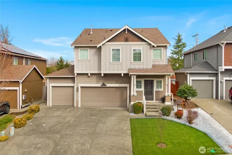 $650,000 | 7913 152nd St Court East, Puyallup, WA 98375