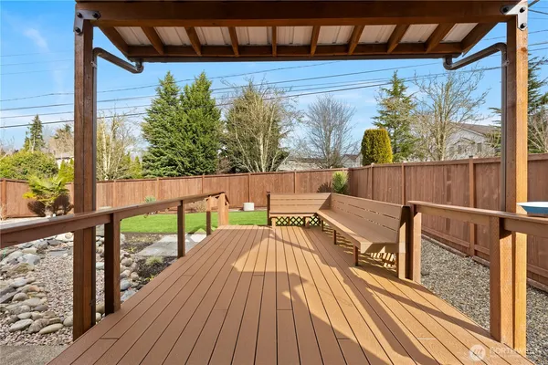 $650,000 | 7913 152nd St Court East, Puyallup, WA 98375