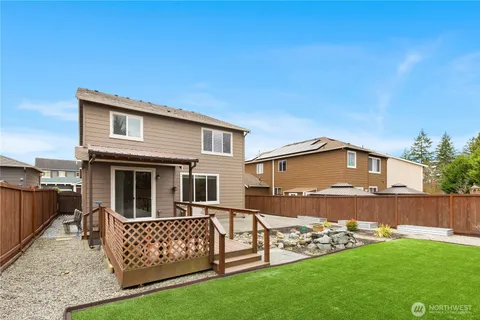 $650,000 | 7913 152nd St Court East, Puyallup, WA 98375