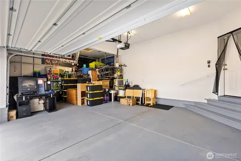 $650,000 | 7913 152nd St Court East, Puyallup, WA 98375