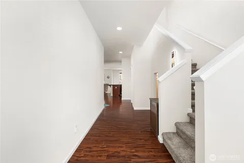 $650,000 | 7913 152nd St Court East, Puyallup, WA 98375