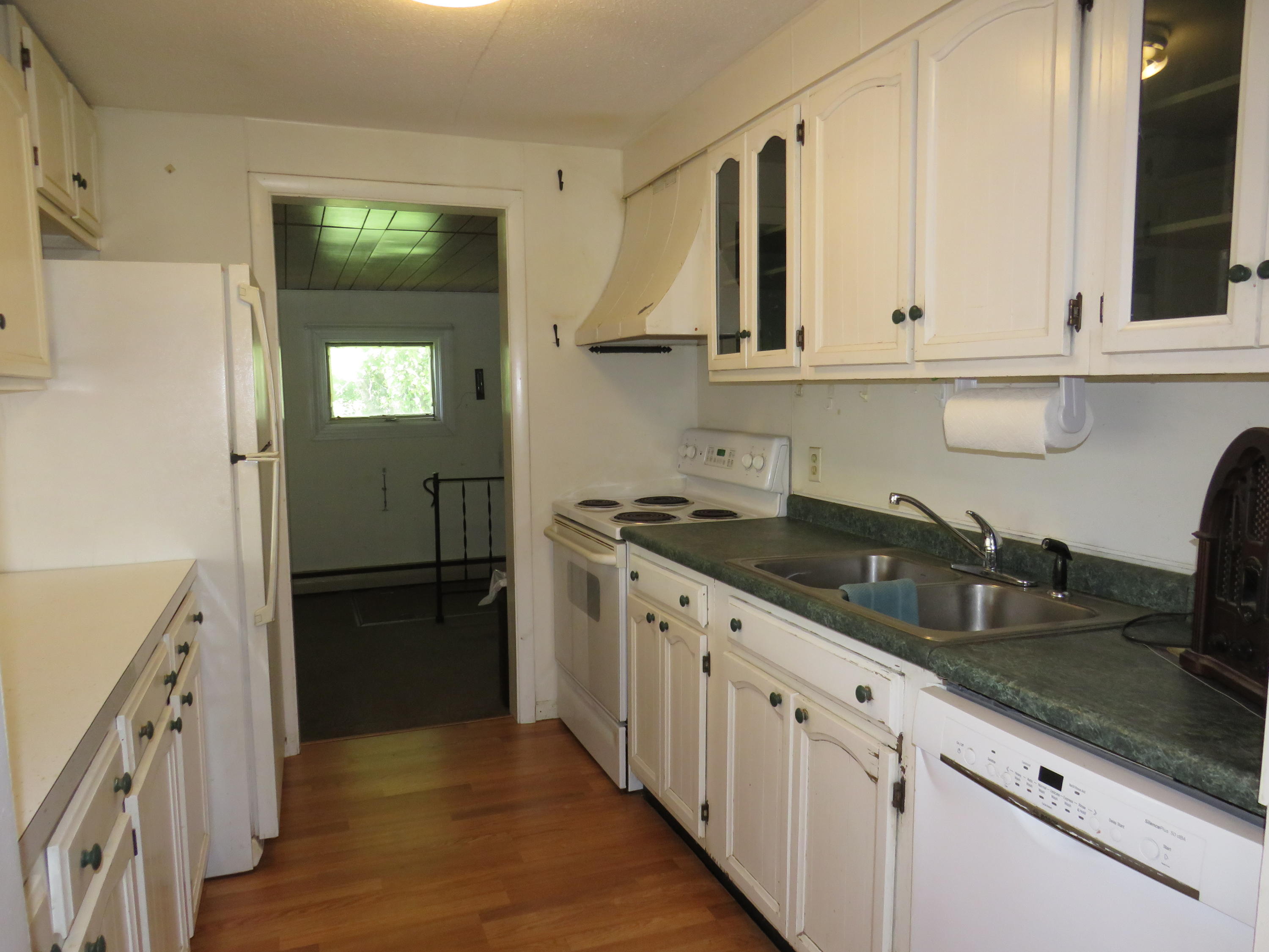 1598 Sennebec Road Appleton, ME 04862 - Photo 10 of 24 IMG_7468