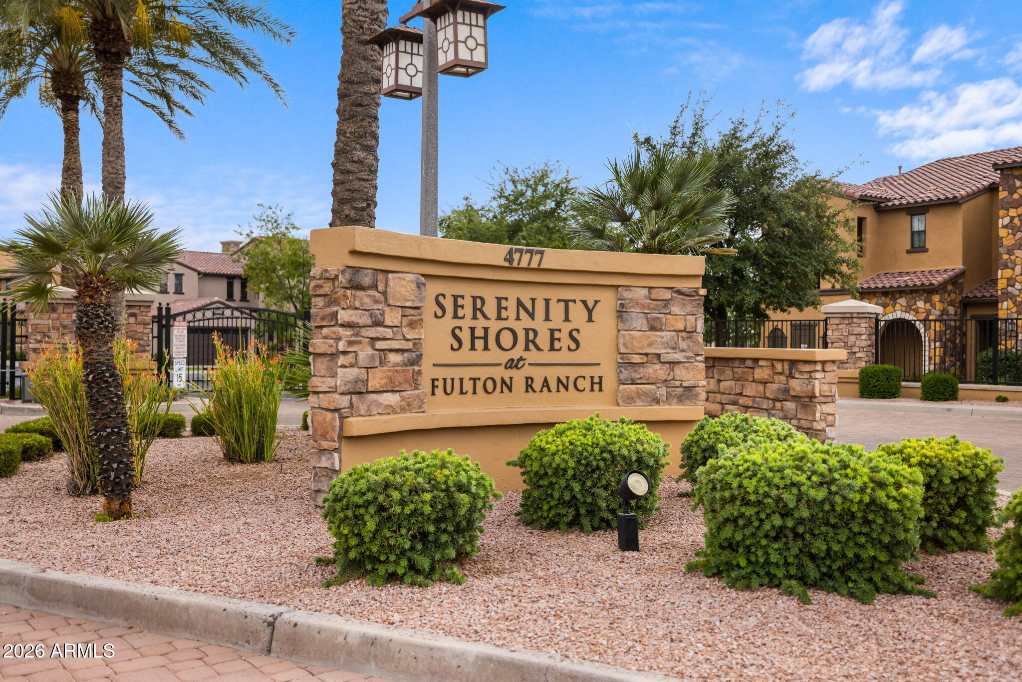 4777 South Fulton Ranch Boulevard, Unit 2071 Chandler, AZ 85248 - Photo 46 of 60 21-web-or-mls-260617-4777-S-Fulton-Ranch