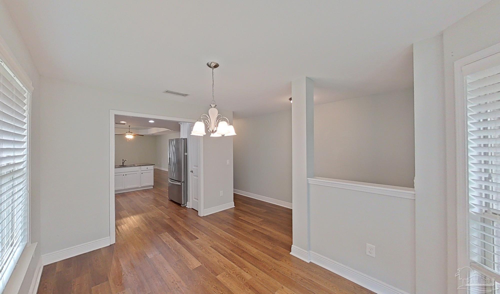 297 Wyatt Court Foley, AL 36535 - Photo 7 of 47