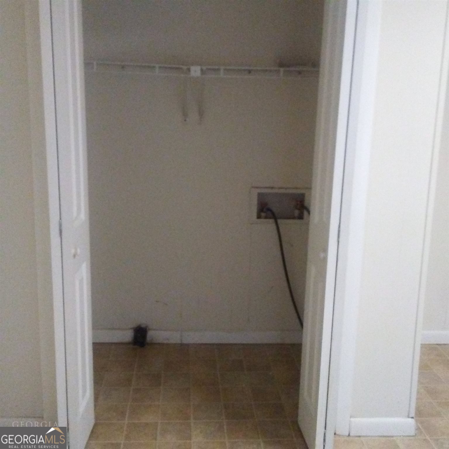 237 Thrasher Street Bowersville, GA 30516 - Photo 4 of 13