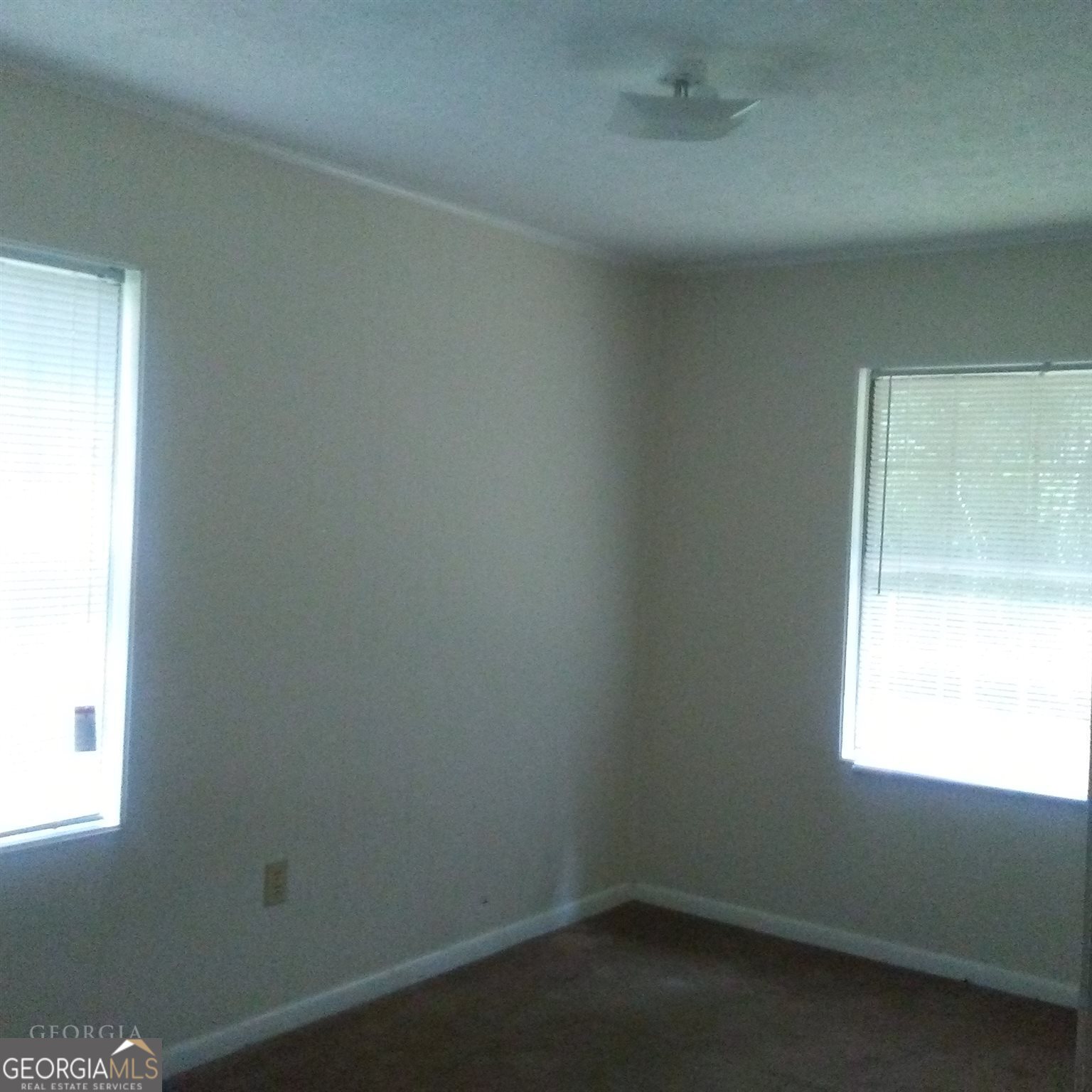 237 Thrasher Street Bowersville, GA 30516 - Photo 5 of 13