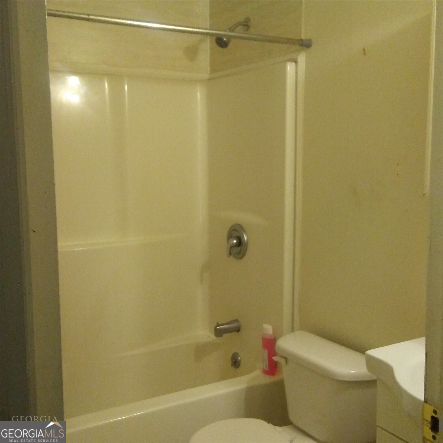 237 Thrasher Street Bowersville, GA 30516 - Photo 6 of 13