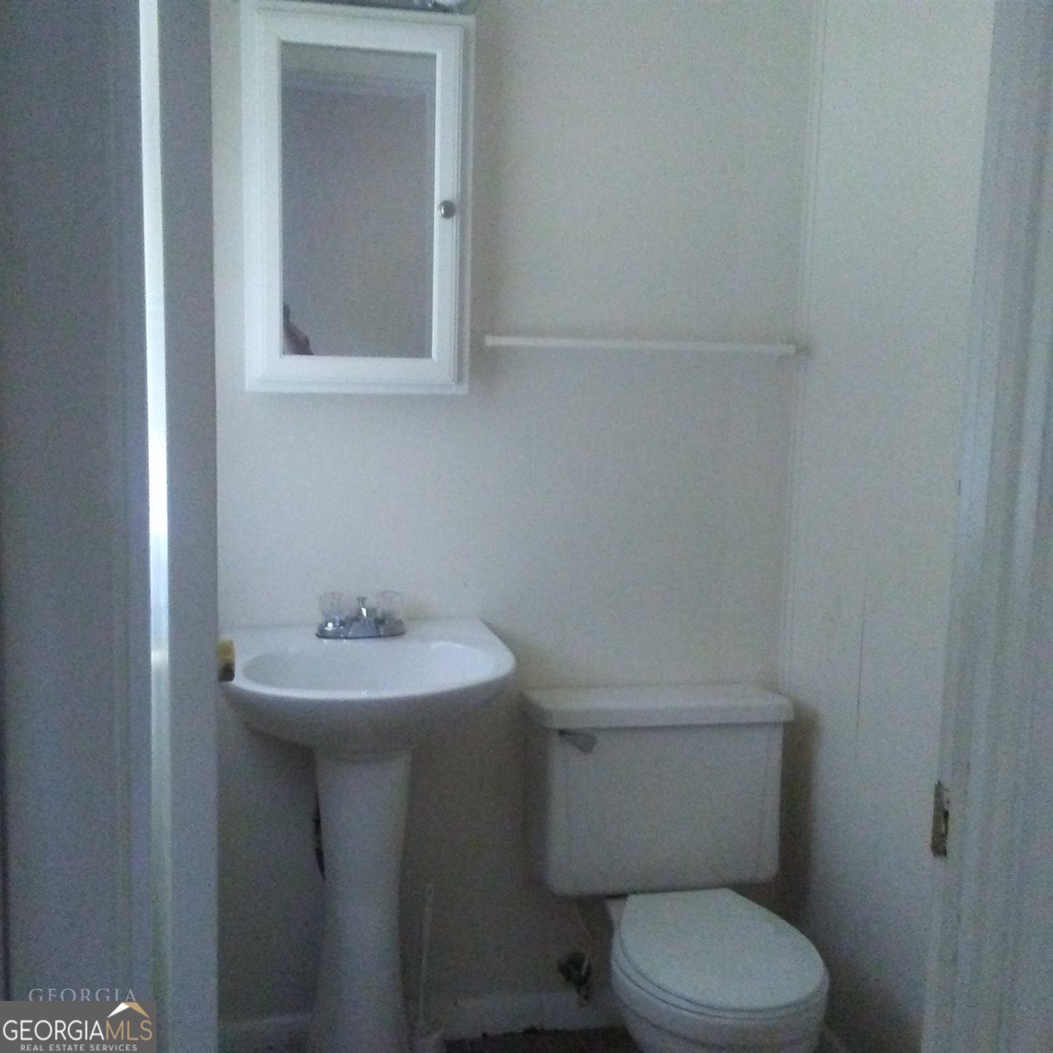 237 Thrasher Street Bowersville, GA 30516 - Photo 7 of 13