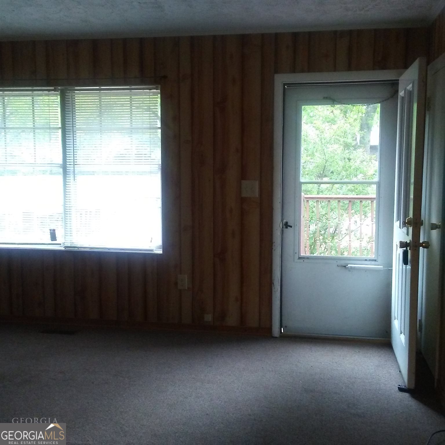 237 Thrasher Street Bowersville, GA 30516 - Photo 8 of 13