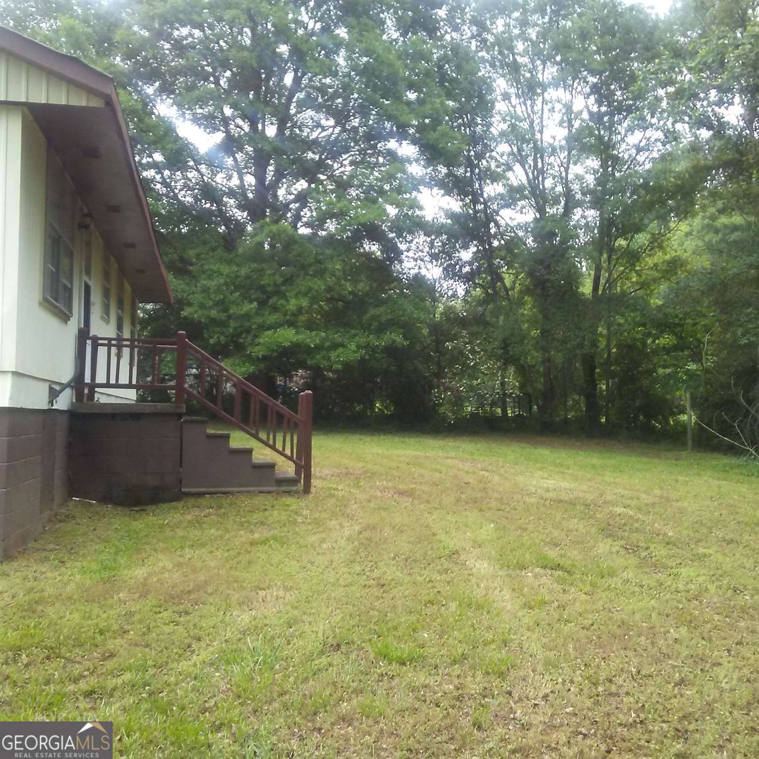 237 Thrasher Street Bowersville, GA 30516 - Photo 9 of 13