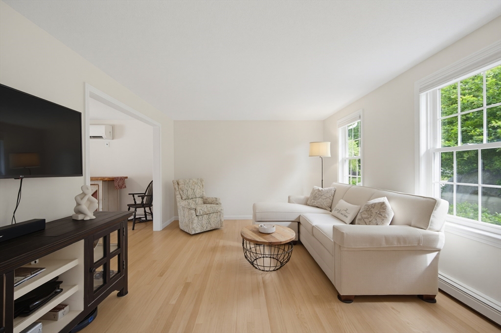 15 Carp Road Milford, MA 01757 - Photo 6 of 42 Gallery Image 6