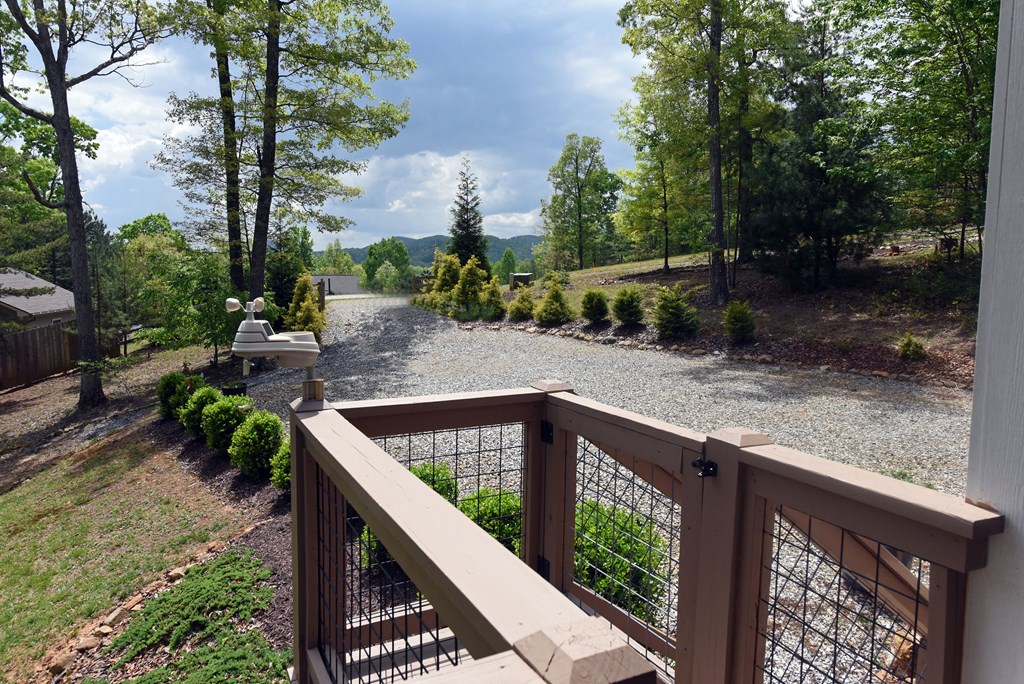 83 Highland Road Blairsville, GA 30512 - Photo 32 of 32