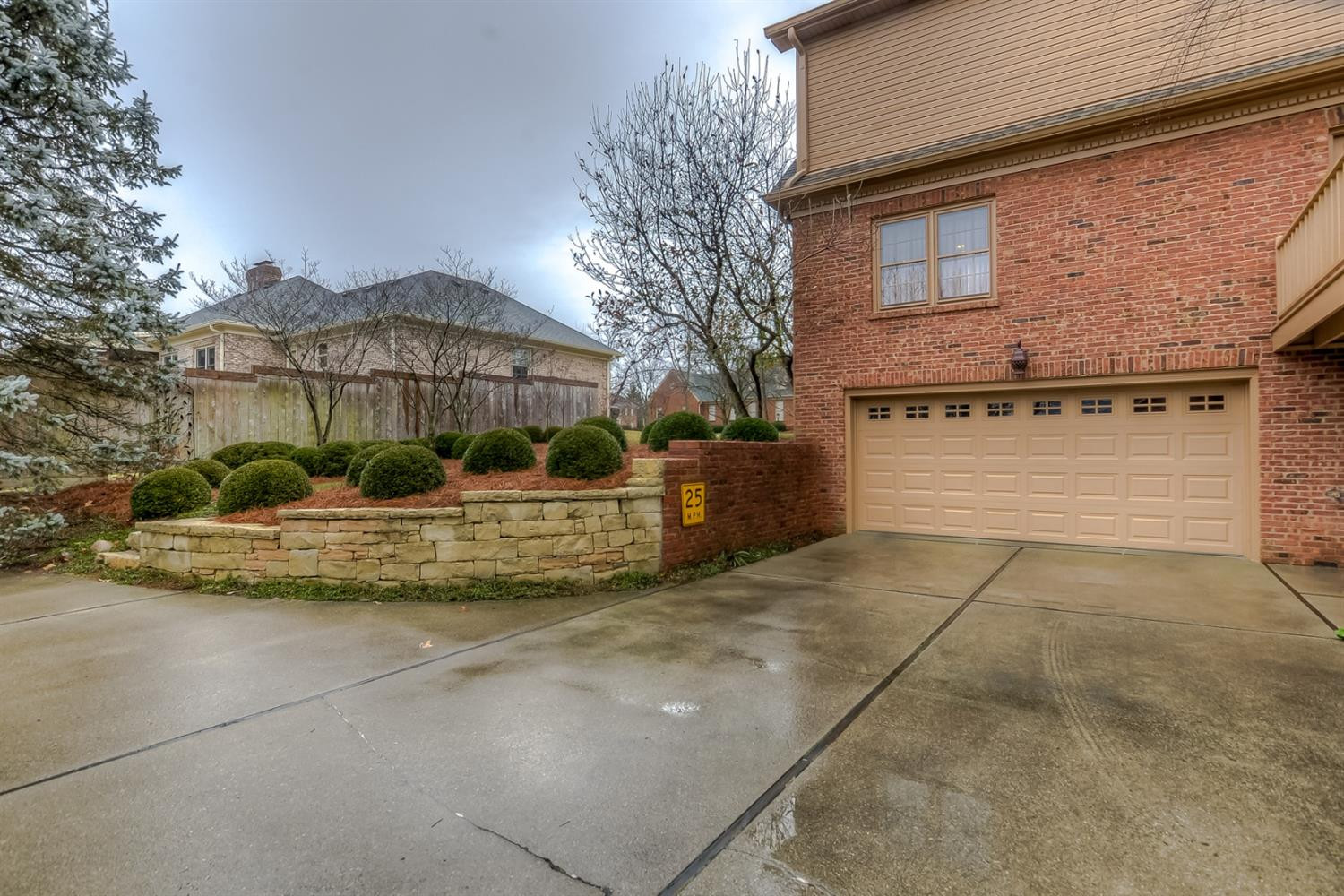 4105 Heartwood Road Lexington, KY 40515 - Photo 58 of 63 Photo 58