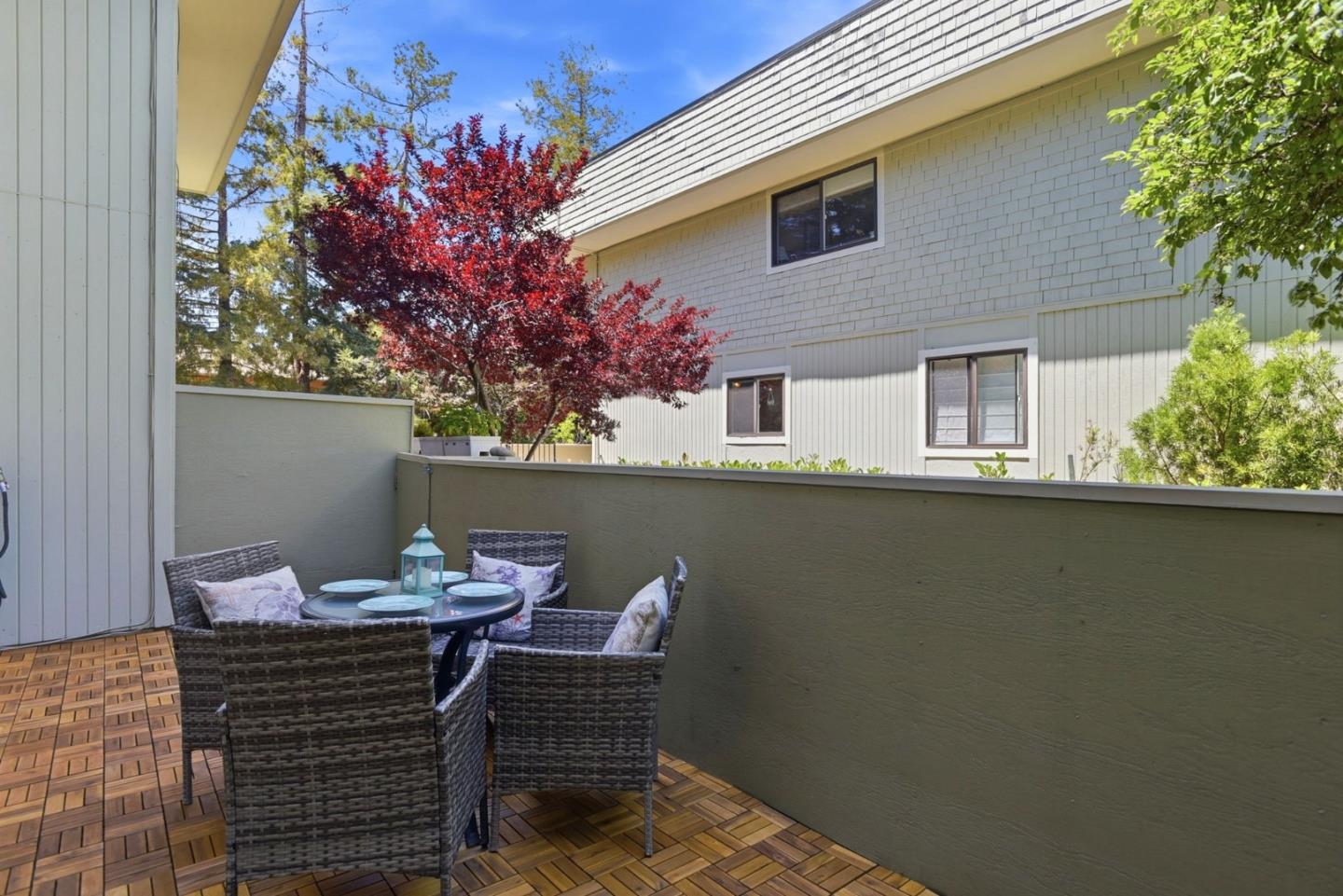 2315 Sharon Road Menlo Park, CA 94025 - Photo 44 of 56