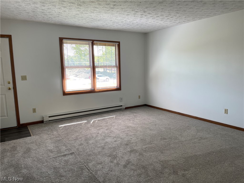 14264 Prospect Road Strongsville, OH 44149 - Photo 6 of 22 Gallery Image 6