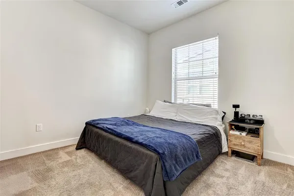 $204,900 | 2400 Louis Henna Boulevard, Unit 305, Round Rock, TX 78664