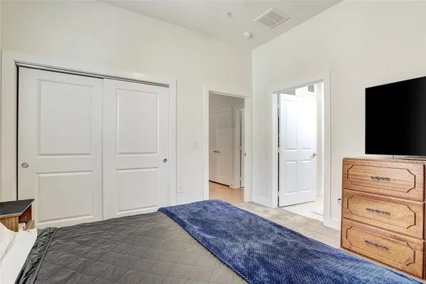 $204,900 | 2400 Louis Henna Boulevard, Unit 305, Round Rock, TX 78664