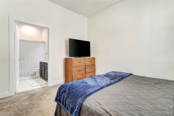 $204,900 | 2400 Louis Henna Boulevard, Unit 305, Round Rock, TX 78664