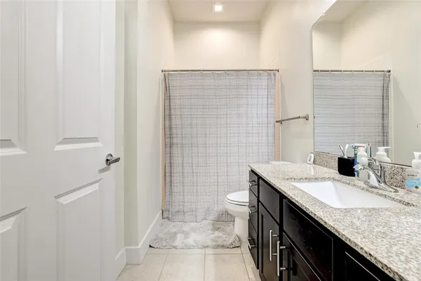 $204,900 | 2400 Louis Henna Boulevard, Unit 305, Round Rock, TX 78664