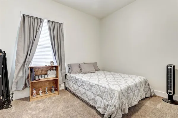 $204,900 | 2400 Louis Henna Boulevard, Unit 305, Round Rock, TX 78664