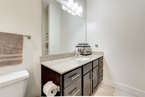 $204,900 | 2400 Louis Henna Boulevard, Unit 305, Round Rock, TX 78664