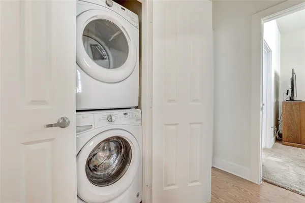 $204,900 | 2400 Louis Henna Boulevard, Unit 305, Round Rock, TX 78664