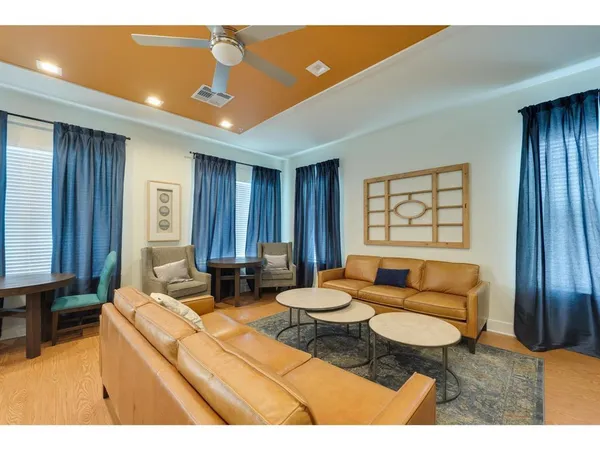 $204,900 | 2400 Louis Henna Boulevard, Unit 305, Round Rock, TX 78664