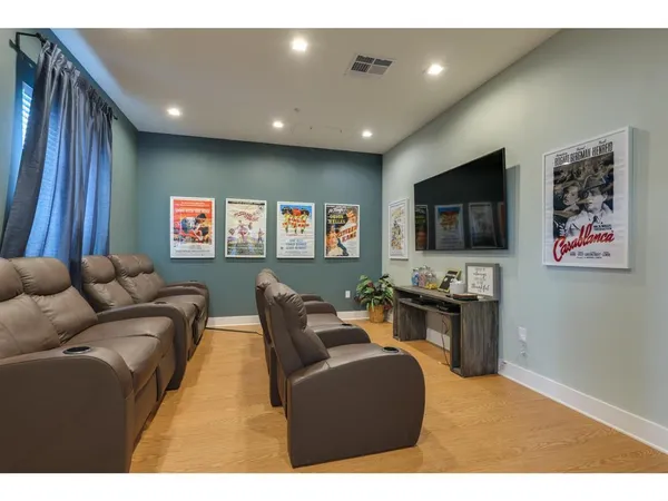 $204,900 | 2400 Louis Henna Boulevard, Unit 305, Round Rock, TX 78664