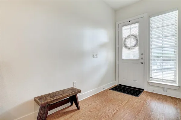 $204,900 | 2400 Louis Henna Boulevard, Unit 305, Round Rock, TX 78664